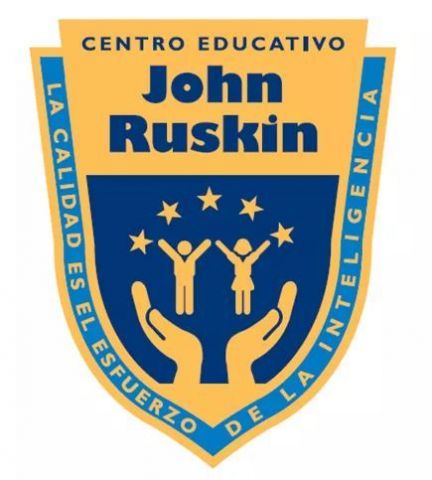 Centro Educativo John Ruskin 2